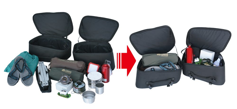 tbです。 Ninja ZX-25R / ZX-4R LighTechバックステップ新発売！ – iMotorcycle