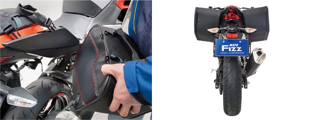 tbです。 ZX-T スマートセンサ 高精度接触タイプ/特長 | オムロン制御機器