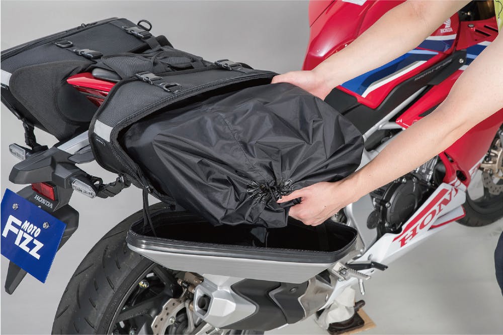 TANAX カービングシェルケース 楽天市場】TANAX タナックス カービングシェルケース MFK-272 カーボン