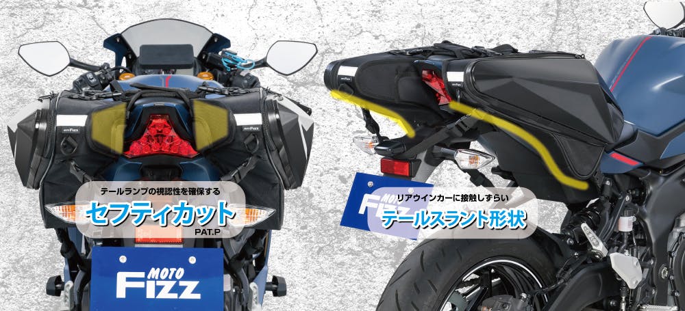 Kevin Tanaさん専用 二酸化マンガンタンタルコンデンサ | 京セラ