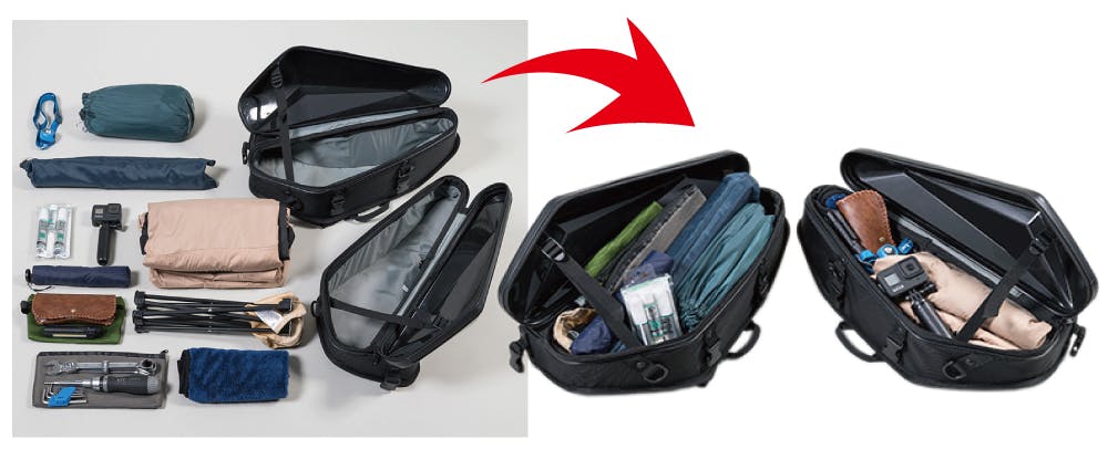 Kevin Tanaさん専用 二酸化マンガンタンタルコンデンサ | 京セラ