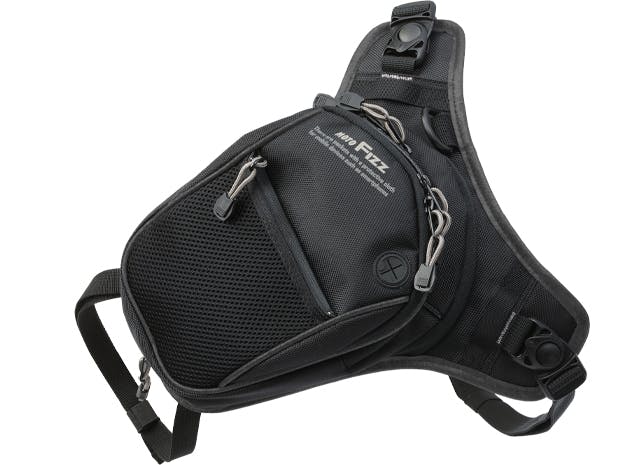 専用☆ TAKAGI EARTH MAN 高儀 PC エアーダスター A7154 軽量 ノズル