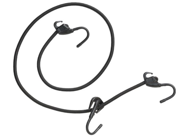 TANAX タナックス キャリングコード1-V (ブラック) MF-4600 カー用品・バイク用品 TANAX タナックス キャリングコード1-V (ブラック) MF-4600 カー用品・バイク用品