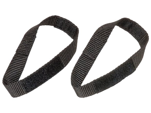 TANAX ^ibNX tbNxg(S) MF-4530 J[piEoCNpi