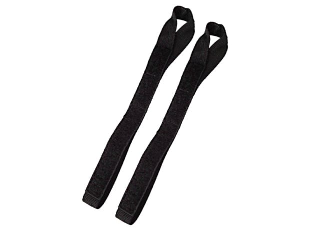 TANAX タナックス フックベルト(M) MF-4531 カー用品・バイク用品 TANAX タナックス フックベルト(M) MF-4531 カー用品・バイク用品