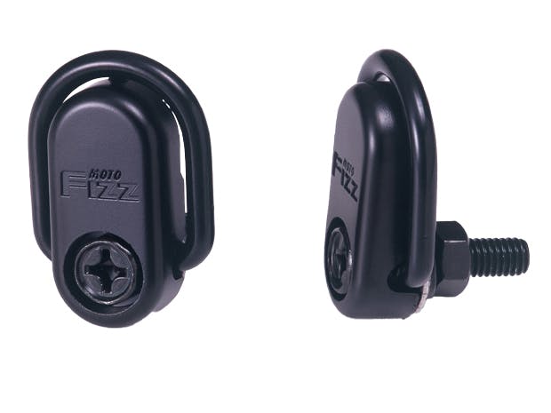 TANAX タナックス カーゴフック (ブラック) MF-4533 カー用品・バイク用品 TANAX タナックス カーゴフック (ブラック) MF-4533 カー用品・バイク用品