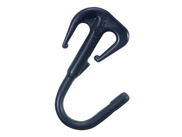 TANAX タナックス V-フック MF-4623 カー用品・バイク用品 TANAX タナックス V-フック MF-4623 カー用品・バイク用品