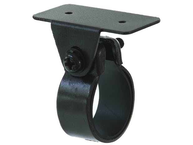 TANAX タナックス マルチマウントB MF-4677 カー用品・バイク用品 TANAX タナックス マルチマウントB MF-4677 カー用品・バイク用品