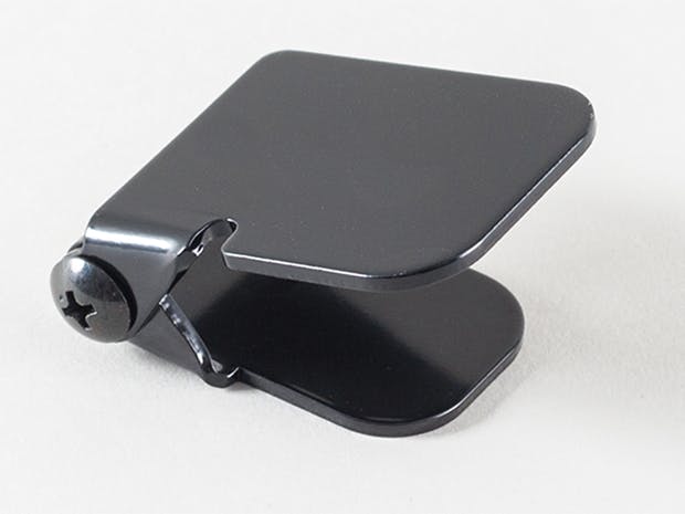 TANAX タナックス ETCアンテナステーB MF-4705 カー用品・バイク用品 TANAX タナックス ETCアンテナステーB MF-4705 カー用品・バイク用品