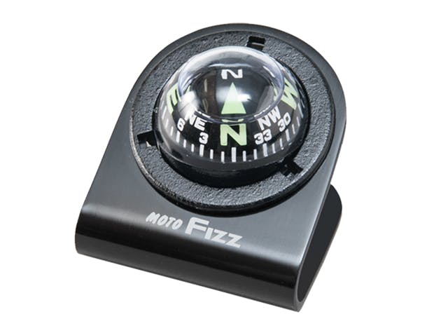 TANAX タナックス ツーリングコンパス3 (ブラック) MF-4715 カー用品・バイク用品 TANAX タナックス ツーリングコンパス3 (ブラック) MF-4715 カー用品・バイク用品