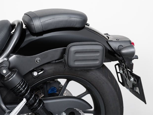 TANAX タナックス ETCケース1 MF-4751 | 通販 | ホームセンターのカインズ