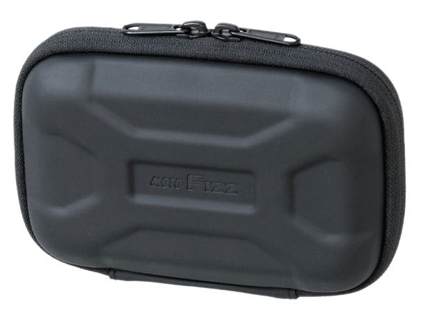 TANAX タナックス ETCケース2 MF-4752 | 通販 | ホームセンター