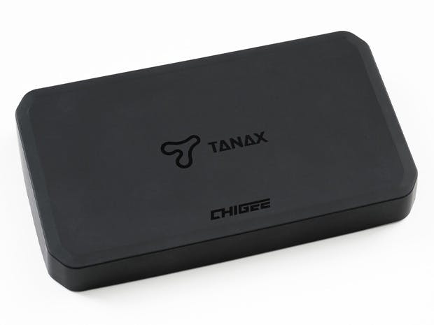 TANAX タナックス シリコンスマートカバー SRS-016 カー用品・バイク用品 TANAX タナックス シリコンスマートカバー SRS-016 カー用品・バイク用品