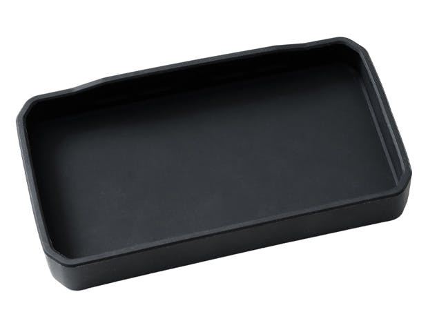 TANAX タナックス シリコンスマートカバー SRS-016 | 通販