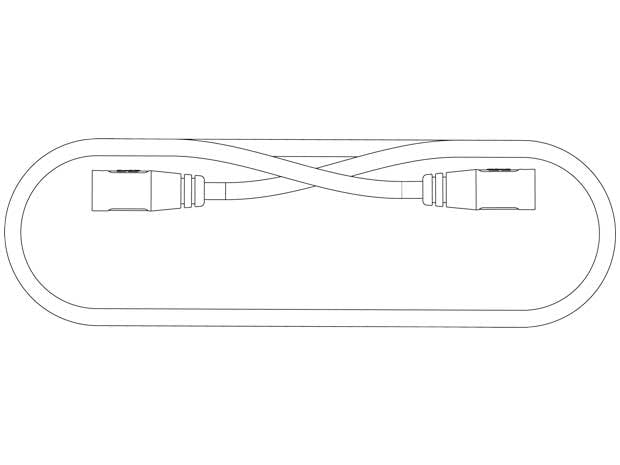 TANAX タナックス カメラ用延長ケーブル (SRS-001用) SRS-P11 カー用品・バイク用品 TANAX タナックス カメラ用延長ケーブル (SRS-001用) SRS-P11 カー用品・バイク用品