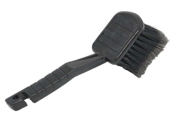 TANAX タナックス マルチブラシ PG-269 カー用品・バイク用品 TANAX タナックス マルチブラシ PG-269 カー用品・バイク用品