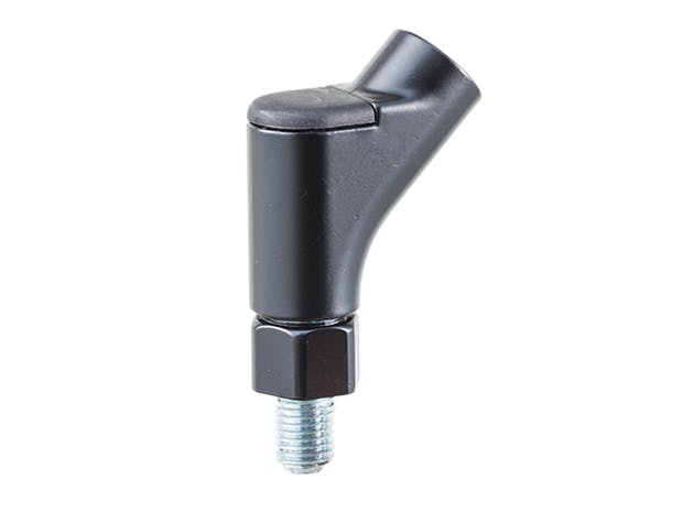 TANAX タナックス M10正ターナーブラック NP-006 カー用品・バイク用品 TANAX タナックス M10正ターナーブラック NP-006 カー用品・バイク用品