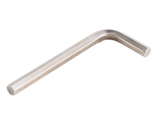 TANAX タナックス 六角レンチ8mm NP-011 カー用品・バイク用品 TANAX タナックス 六角レンチ8mm NP-011 カー用品・バイク用品