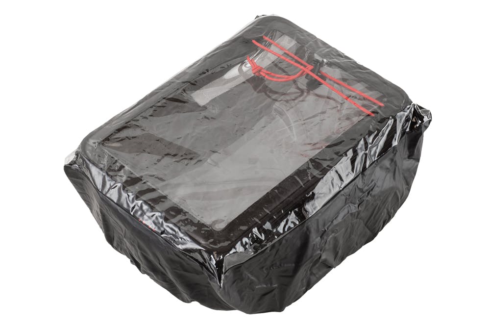 TANAX タナックス レインカバー MP-60 カー用品・バイク用品 TANAX タナックス レインカバー MP-60 カー用品・バイク用品