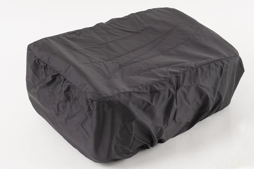 TANAX タナックス レインカバー MP-131 カー用品・バイク用品 TANAX タナックス レインカバー MP-131 カー用品・バイク用品