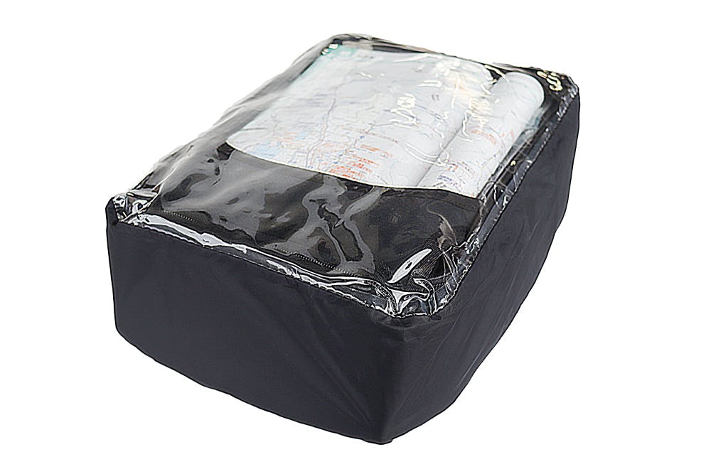 TANAX タナックス レインカバー MP-150 カー用品・バイク用品 TANAX タナックス レインカバー MP-150 カー用品・バイク用品