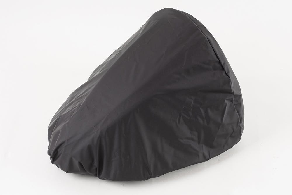 TANAX タナックス レインカバー MP-197 カー用品・バイク用品 TANAX タナックス レインカバー MP-197 カー用品・バイク用品