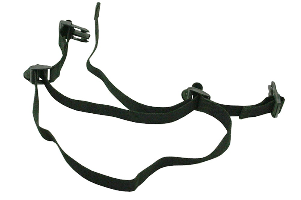 TANAX タナックス シート固定ベルト MP-234 カー用品・バイク用品 TANAX タナックス シート固定ベルト MP-234 カー用品・バイク用品