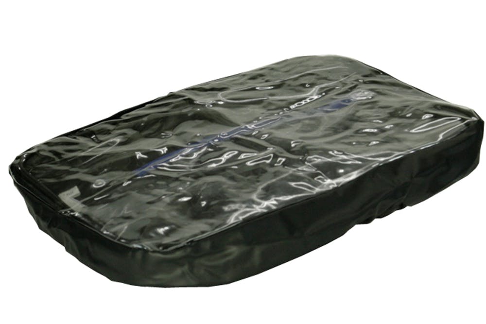 TANAX タナックス レインカバー MP-251 カー用品・バイク用品 TANAX タナックス レインカバー MP-251 カー用品・バイク用品