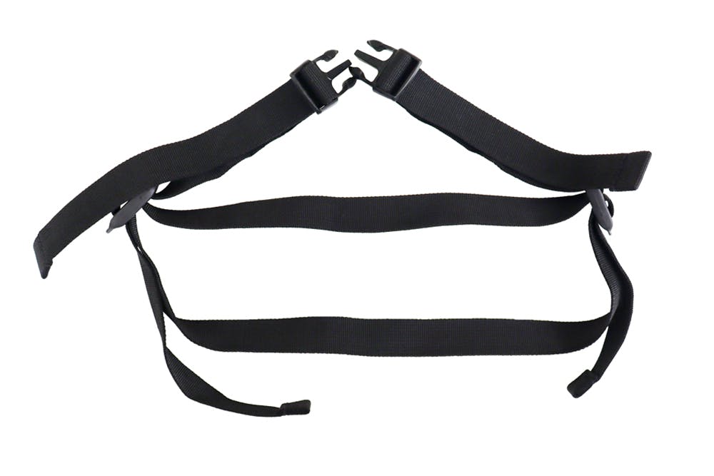 TANAX タナックス シート固定ベルト MP-268 カー用品・バイク用品 TANAX タナックス シート固定ベルト MP-268 カー用品・バイク用品