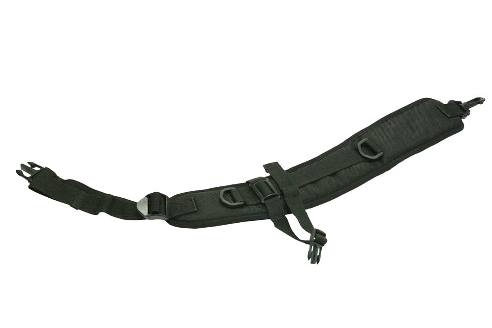 TANAX タナックス ショルダーベルトR MP-276 カー用品・バイク用品 TANAX タナックス ショルダーベルトR MP-276 カー用品・バイク用品