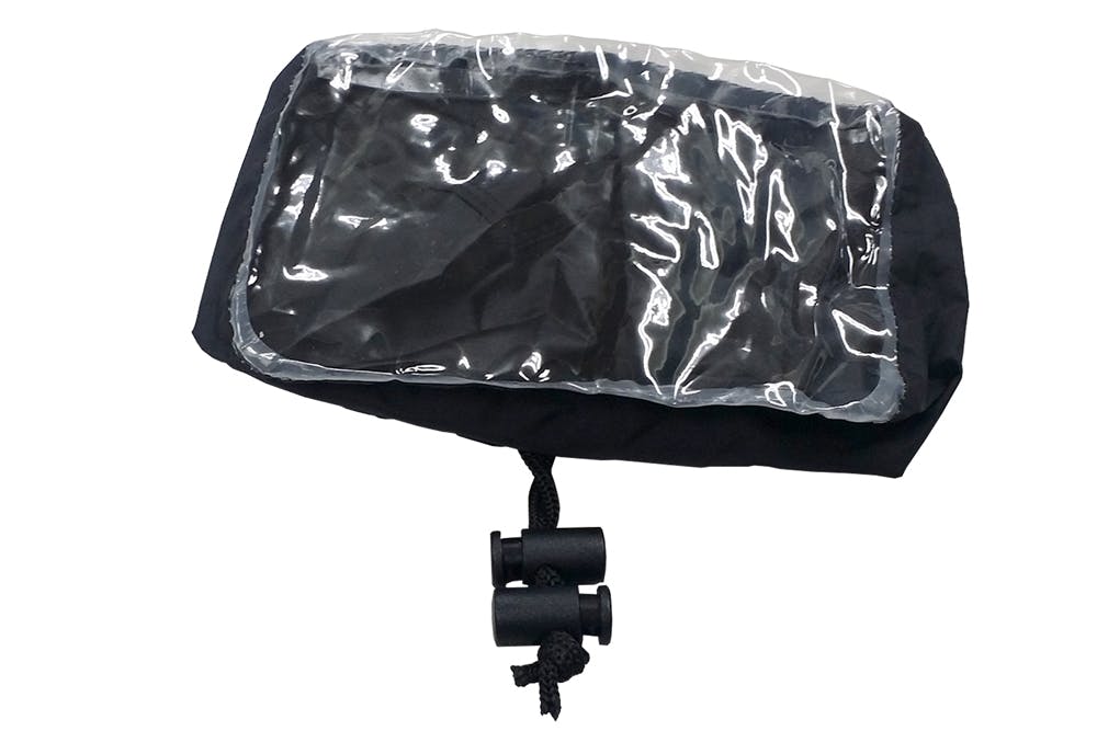 TANAX タナックス レインカバー (MF-4708・4709・4710用) MP-281 カー用品・バイク用品 TANAX タナックス レインカバー (MF-4708・4709・4710用) MP-281 カー用品・バイク用品