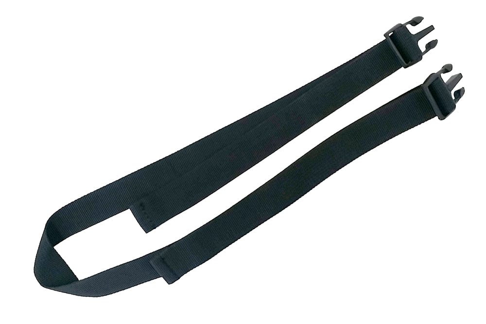 TANAX タナックス センター固定ベルト (MFK-217・218用) MP-284 カー用品・バイク用品 TANAX タナックス センター固定ベルト (MFK-217・218用) MP-284 カー用品・バイク用品