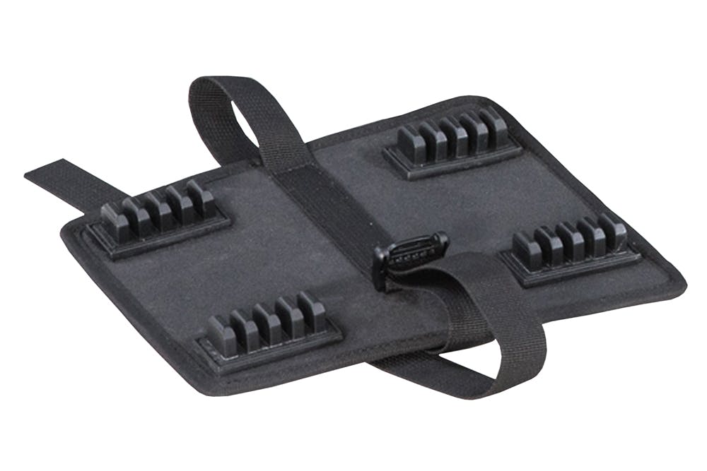 TANAX タナックス ボトムベース (MFK-222用) MP-293 カー用品・バイク用品 TANAX タナックス ボトムベース (MFK-222用) MP-293 カー用品・バイク用品