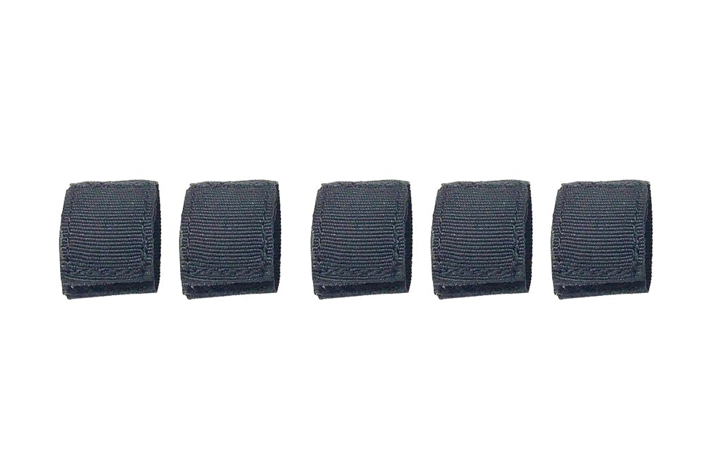 TANAX タナックス ベルト止めストッパー (5ヶ入り) (MFK-222用) MP-295 カー用品・バイク用品 TANAX タナックス ベルト止めストッパー (5ヶ入り) (MFK-222用) MP-295 カー用品・バイク用品