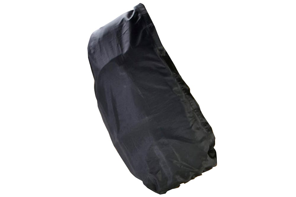 TANAX タナックス レインカバー (MFK-229・230・231・232用) MP-298 カー用品・バイク用品 TANAX タナックス レインカバー (MFK-229・230・231・232用) MP-298 カー用品・バイク用品