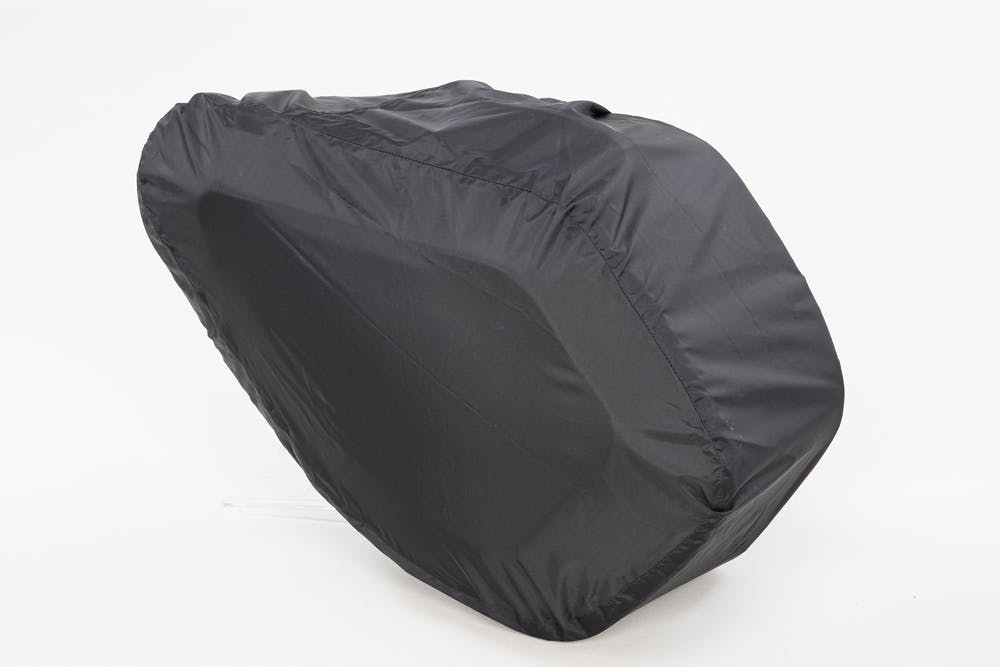 TANAX タナックス レインカバー (右) (MFK-281用) MP-338 カー用品・バイク用品 TANAX タナックス レインカバー (右) (MFK-281用) MP-338 カー用品・バイク用品