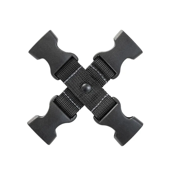 TANAX タナックス 接続バックル (MFK-294・295用) MP-347