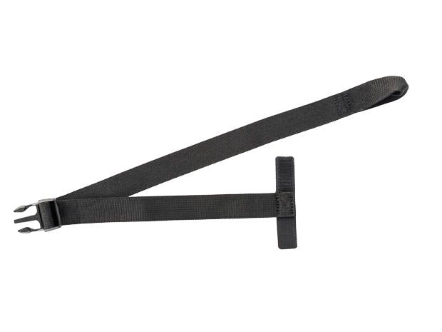 TANAX タナックス 固定ベルト (MFK-294・295用) MP-348T カー用品・バイク用品 TANAX タナックス 固定ベルト (MFK-294・295用) MP-348T カー用品・バイク用品