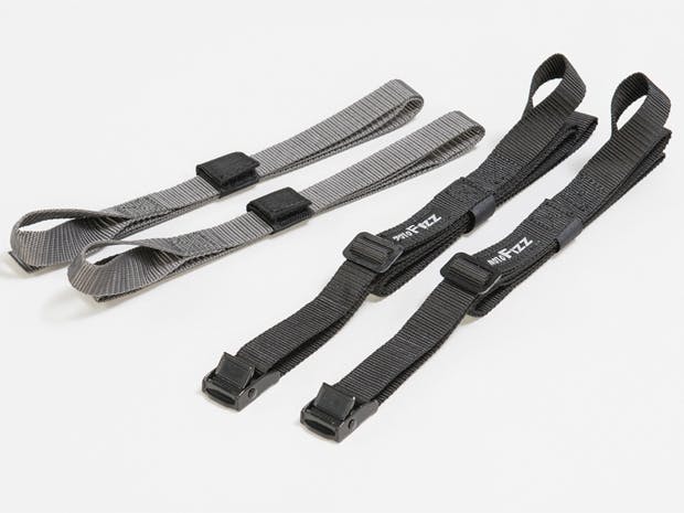 TANAX タナックス パワータイベルト (ブラック) MF-4724 カー用品・バイク用品 TANAX タナックス パワータイベルト (ブラック) MF-4724 カー用品・バイク用品