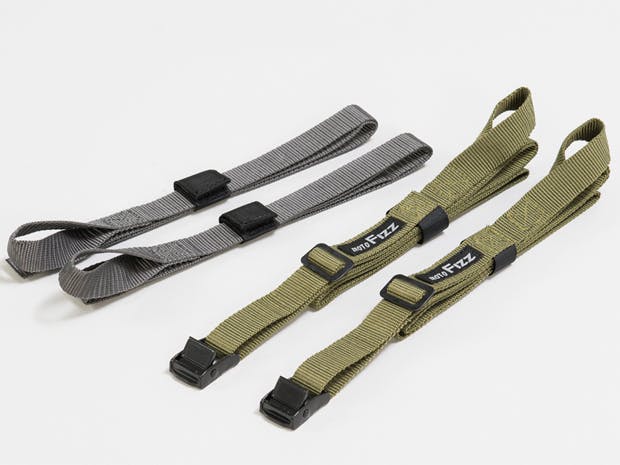 TANAX タナックス パワータイベルト (モスグリーン) MF-4726 カー用品・バイク用品 TANAX タナックス パワータイベルト (モスグリーン) MF-4726 カー用品・バイク用品