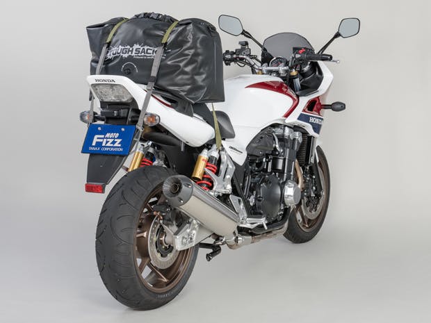 トスカニー ペルドンナ パルファム 11ml 未使用品かも？ Aramis