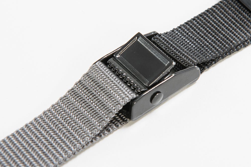 トスカニー　ペルドンナ　パルファム　１１ｍｌ　未使用品かも？ トスカニー ペルドンナ パルファム 11ml 未使用品かも？