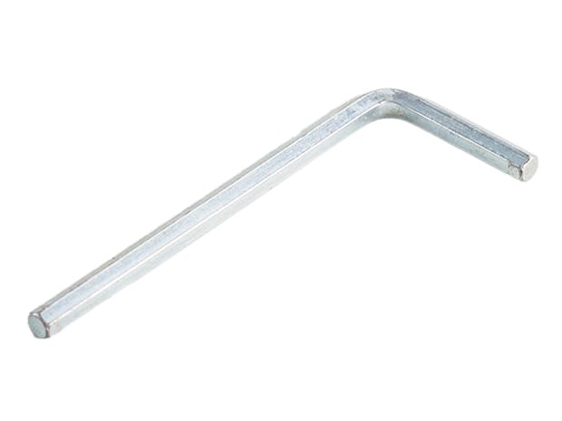 TANAX タナックス 六角レンチ4mm NP-009 カー用品・バイク用品 TANAX タナックス 六角レンチ4mm NP-009 カー用品・バイク用品