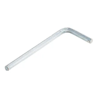 TANAX タナックス 六角レンチ4mm NP-009