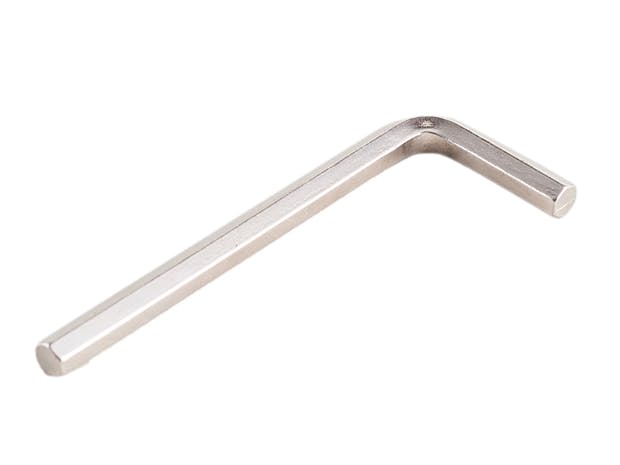 TANAX タナックス 六角レンチ6mm NP-010 カー用品・バイク用品 TANAX タナックス 六角レンチ6mm NP-010 カー用品・バイク用品