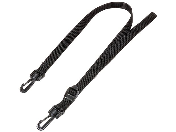 TANAX タナックス セフティベルト MF-4521 カー用品・バイク用品 TANAX タナックス セフティベルト MF-4521 カー用品・バイク用品