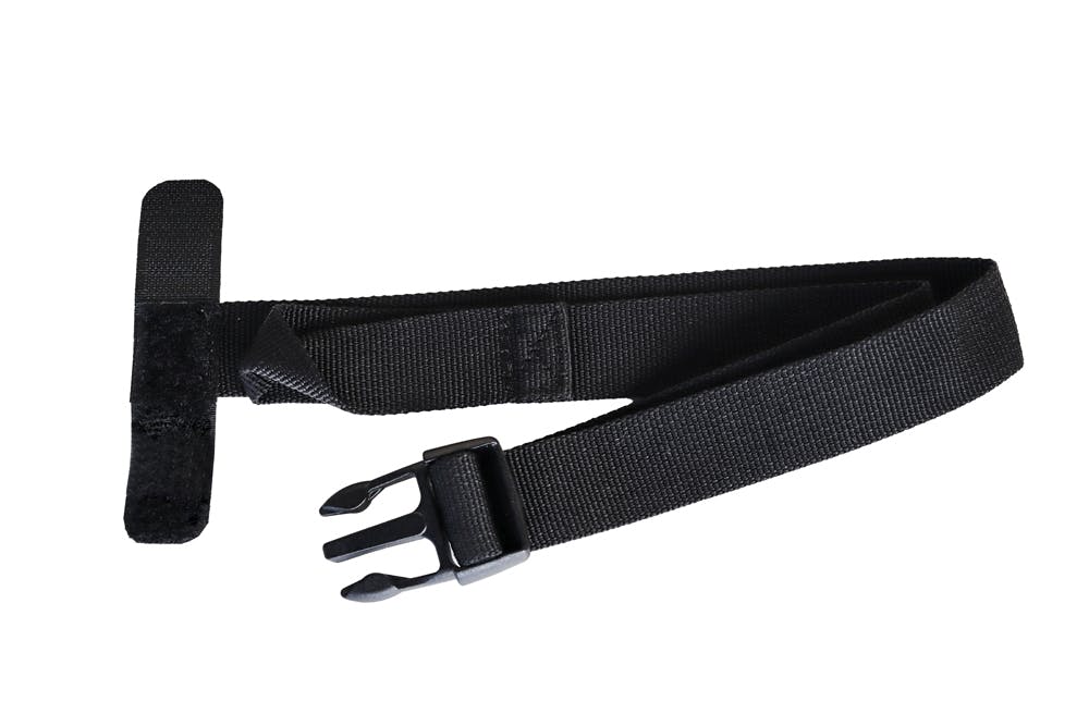 TANAX タナックス 固定ベルト MP-123T カー用品・バイク用品 TANAX タナックス 固定ベルト MP-123T カー用品・バイク用品