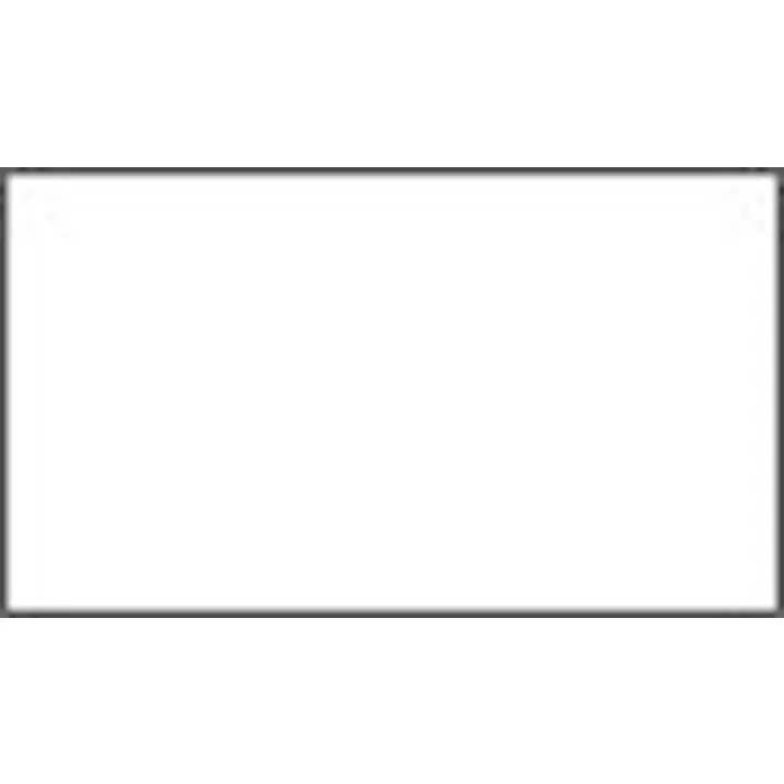 日本ペイト 水性ケンエース(艶消) ホワイト 4Kg 外壁