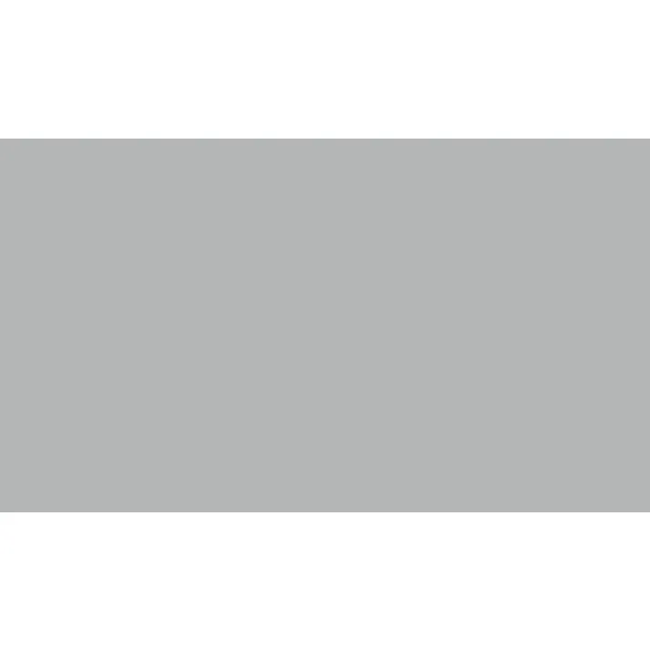 日本ペイト 水性ケンエース(艶消) ND-401 16Kg 外壁