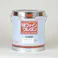 日本ペイント 1液ファインウレタンU100 ND-011 艶有 3Kg 油性